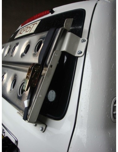 SOPORTE PLANCHAS DESATASCO J-10
