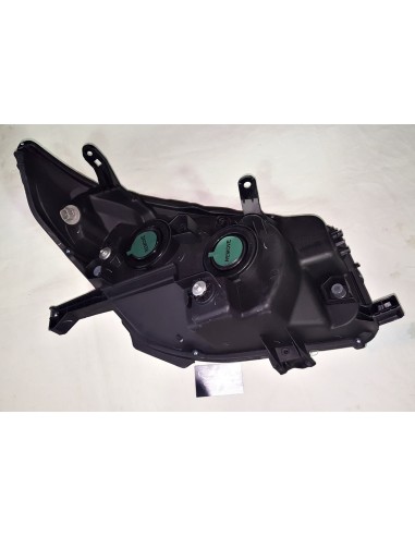 FARO DELANTERO DERECHO J-15 (2008/13)