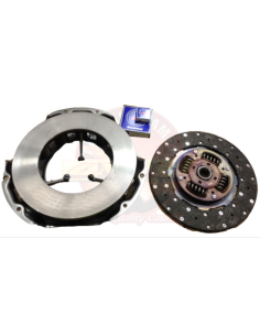 EMBRAGUE, KIT HJ45 2