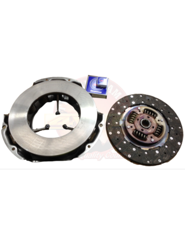 EMBRAGUE, KIT HJ45