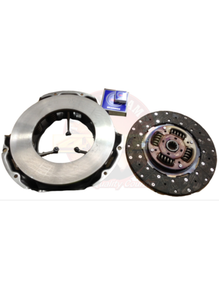 EMBRAGUE, KIT HJ45