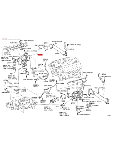 TURBO VDJ-200 (DERECHO)