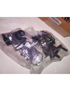 TURBO VDJ-200 (DERECHO) 2