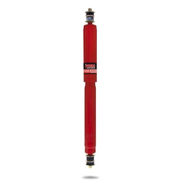 PEDDERS AMORTIGUADOR TRACKRYDER LONG TRAVEL DELANTERO HDJ-80