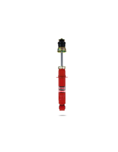 AMORTIGUADOR DELANTERO FOAM CELL NAVARA
