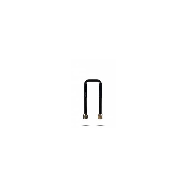 ABARCON 62x14x185mm, PEDDERS