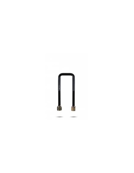 ABARCON 62x14x185mm, PEDDERS