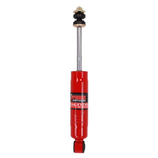 AMORTIGUADOR DELANT. FOAM CELL PAJERO V20, PEDDERS
