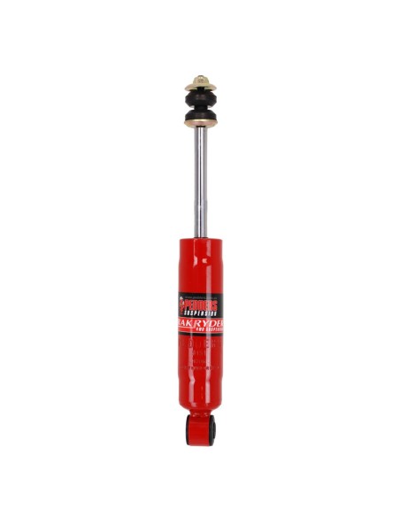 AMORTIGUADOR DELANT. FOAM CELL PAJERO V20, PEDDERS