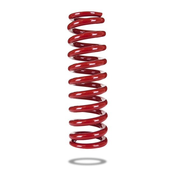 MUELLE DELANTERO +40mm +100kg, HILUX, PEDDERS