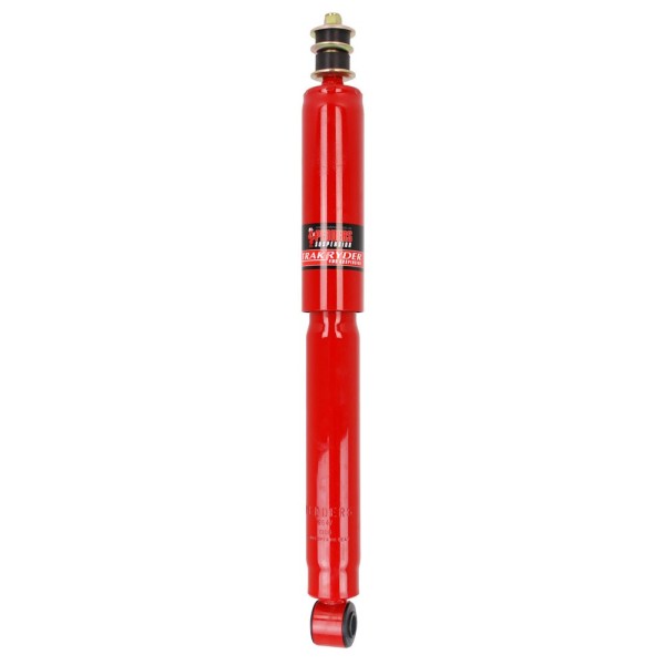 PEDDERS TRACKRYDER FOAM CELL AMORTIGUADOR TRASERO HDJ-80