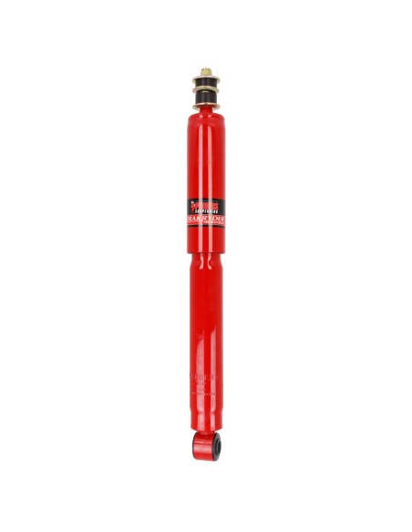 PEDDERS TRACKRYDER FOAM CELL AMORTIGUADOR TRASERO HDJ-80