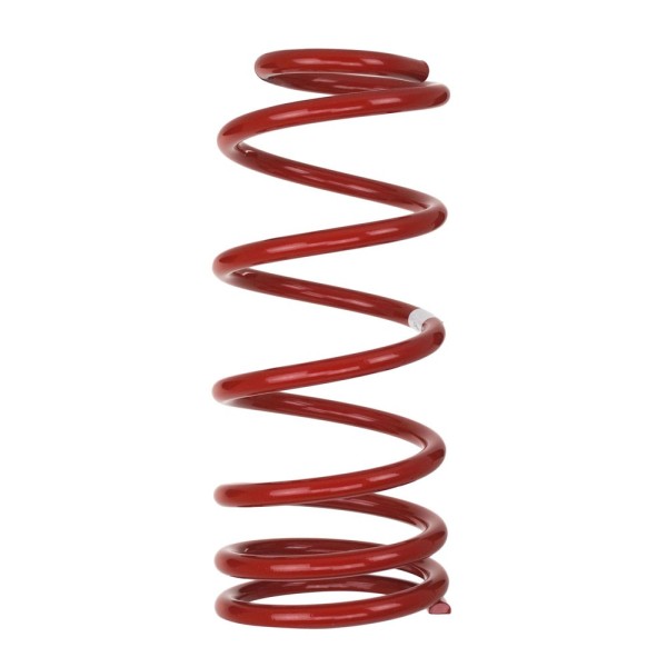 PEDDERS TRACKRYDER COIL SPRING TRASERO +50/60mm HDJ-80