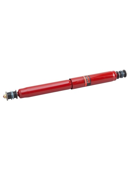 PEDDERS AMORTIGUADOR GAS DELANTERO HDJ-80
