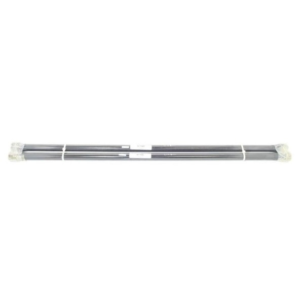 PEDDERS BARRA PANHARD TRASERA AJUSTABLE HDJ-80