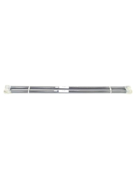 PEDDERS BARRA PANHARD TRASERA AJUSTABLE HDJ-80