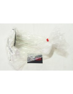 AFORADOR DEPOSITO COMBUSTIBLE ADICIONAL, HZJ105 2