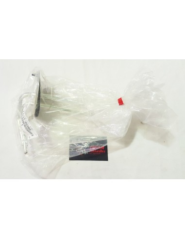 AFORADOR DEPOSITO COMBUSTIBLE ADICIONAL, HZJ105