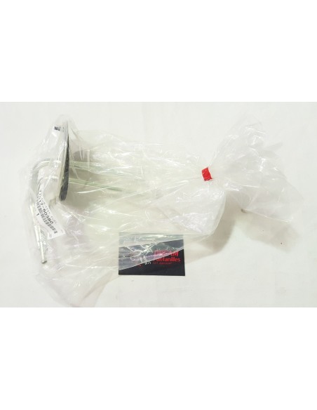 AFORADOR DEPOSITO COMBUSTIBLE ADICIONAL, HZJ105