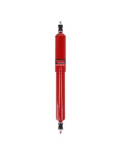 AMORTIGUADOR DIRECCION Y60/L200