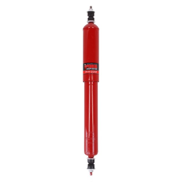AMORTIGUADOR DIRECCION Y60/L200