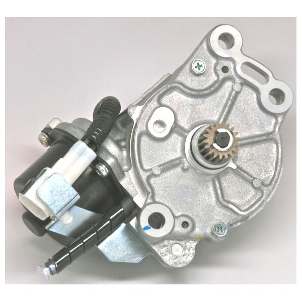 MOTOR BLOQUEO DELANTERO j-8