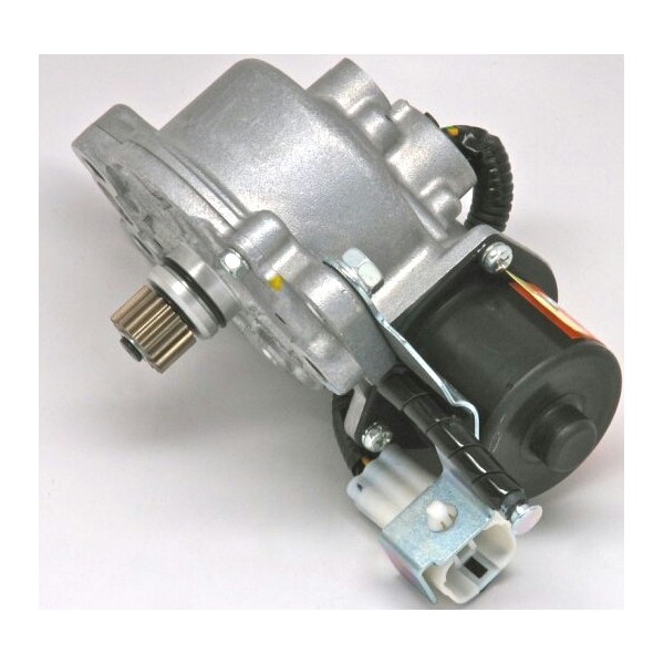 MOTOR BLOQUEO DELANTERO j-8