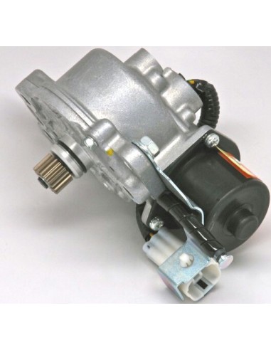 MOTOR BLOQUEO DELANTERO j-8