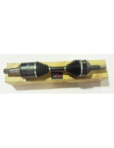 HOMOCINETICA ORIGINAL TOYOTA J-20