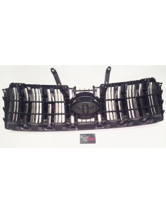 CALANDRA DELANTERA KDJ-155/150 2