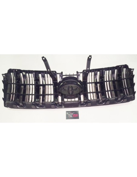 CALANDRA DELANTERA KDJ-155/150