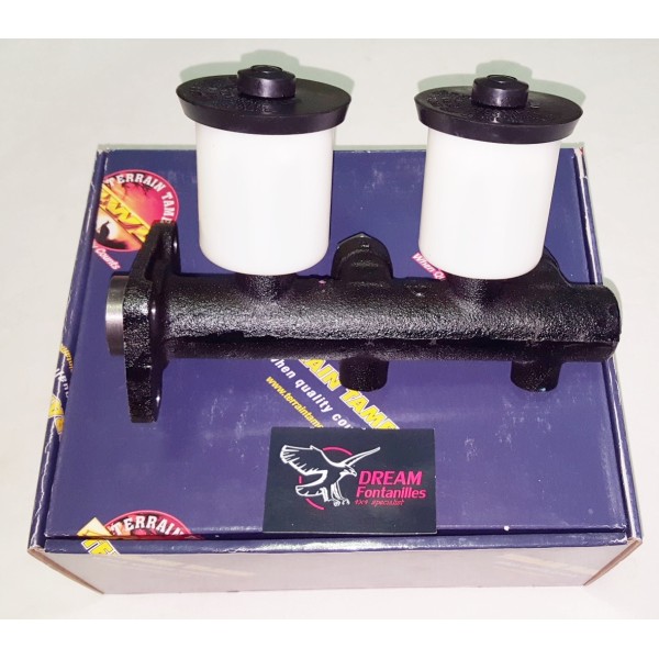 FRENO, BOMBA HJ/FJ-45