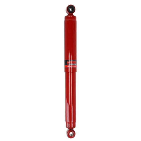 AMORTIGUADOR TRASERO GAS Y60, PEDDERS