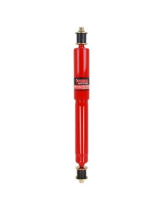 AMORTIGUADOR DELANTERO GAS Y60, PEDDERS