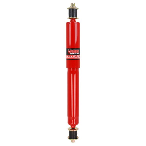 AMORTIGUADOR DELANTERO GAS Y60, PEDDERS