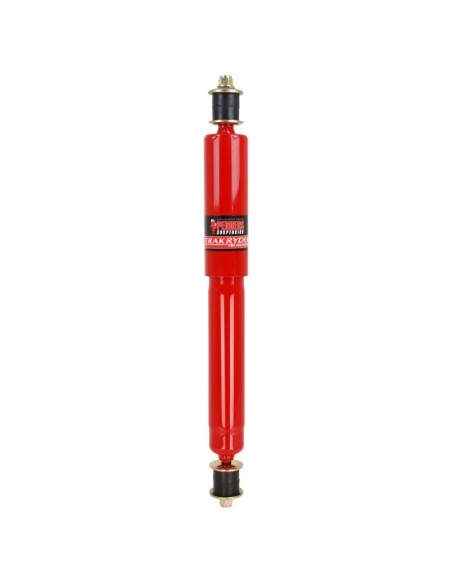AMORTIGUADOR DELANTERO GAS Y60, PEDDERS