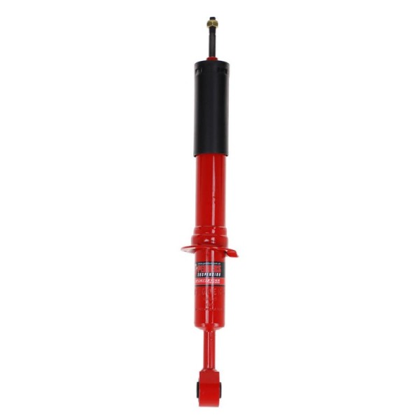 AMORTIGUADOR DELANTERO  J-15, PEDDERS