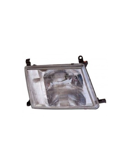 FARO ELECTRICO DERECHO ORIGINAL J-10