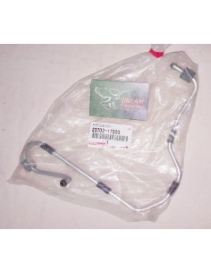 TUBO INYECTOR J-8 NUM.2 2