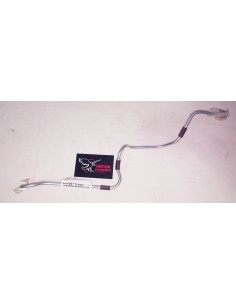 TUBO INYECTOR J-8 NUM.6 2