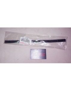 GOMA GUIA CRISTAL DERECHO TRASERO J-8 2