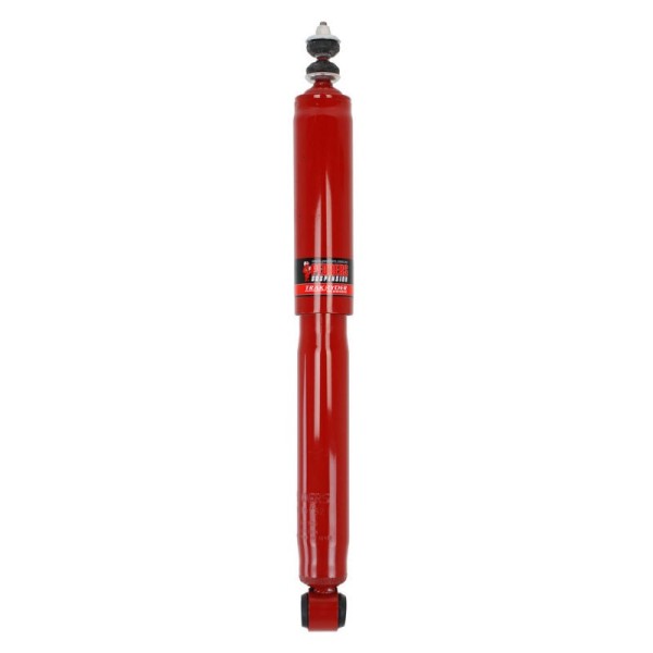AMORTIGUADOR DELANTERO GAS J-9 PEDDERS
