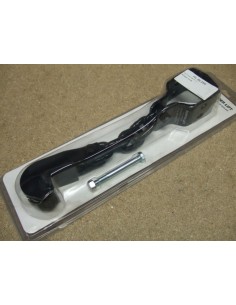 GANCHO DE ELEVACION, HI-LIFT 2