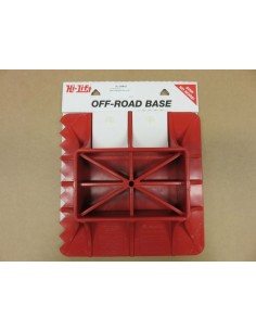 BASE HI-LIFT 2
