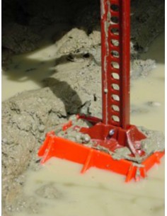 BASE HI-LIFT