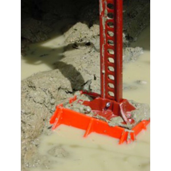 BASE HI-LIFT