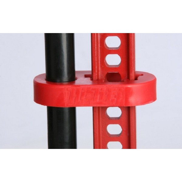 SUJECION HI-LIFT