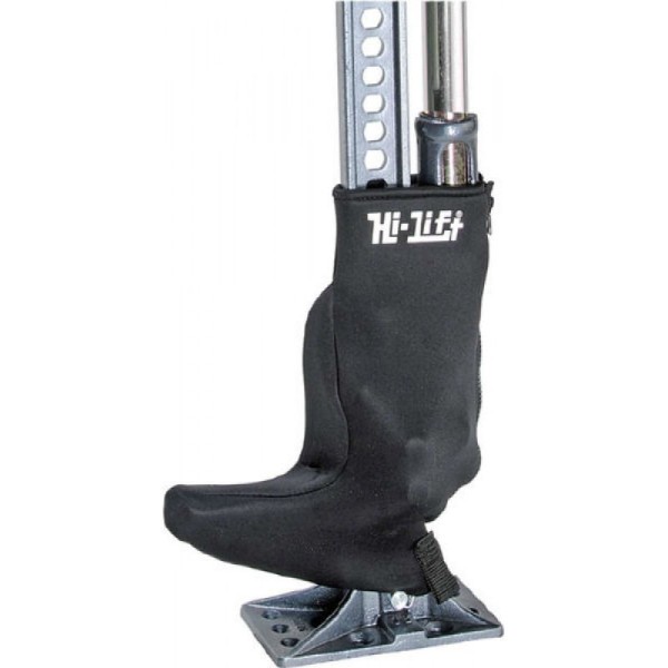 FUNDA DE NEOPRENO, HI-LIFT