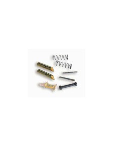 KIT DE REPARACION, HI-LIFT 2