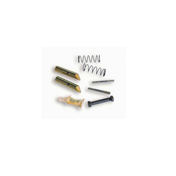 KIT DE REPARACION, HI-LIFT